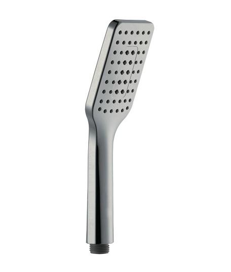 Úsporná sprchová hlavica Aguaflux Eco Air 60.06 8 l/min