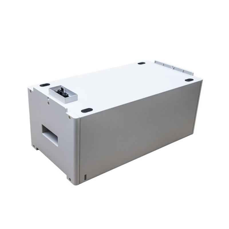 Batéria BYD B-Box Premium HVS 2.56