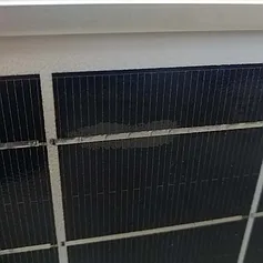 Solárny panel 60W 12V polykryštalický Victron Energy BlueSolar series 4a (zánovný)