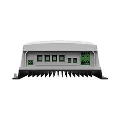 MPPT solárny regulátor EPsolar 100VDC 20A DuoRacer 12/24V (rozbalený)