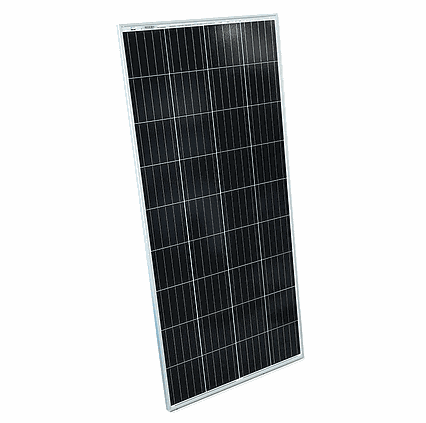 Solární panel Victron Energy 175Wp 12V polykrystalický (zánovný)