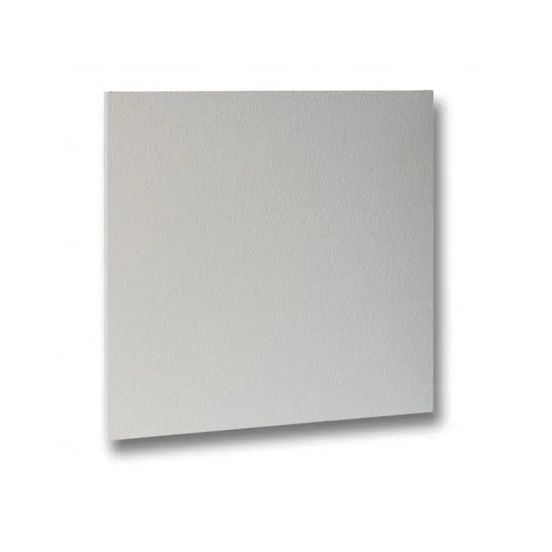 Nízkoteplotný sálavý panel ECOSUN 300 U+ 300 W biely