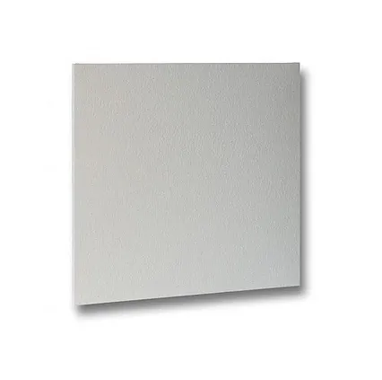 Nízkoteplotný sálavý panel ECOSUN 300 U+ 300 W biely