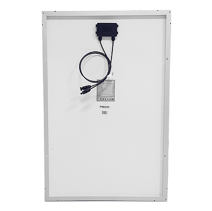 Solárny panel polykryštalický Victron Energy 115Wp 12V (rozbalený)