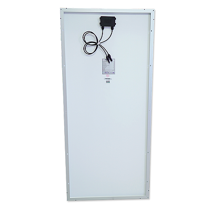 Solárny panel Victron Energy 175Wp 12V polykryštalický (rozbalený)