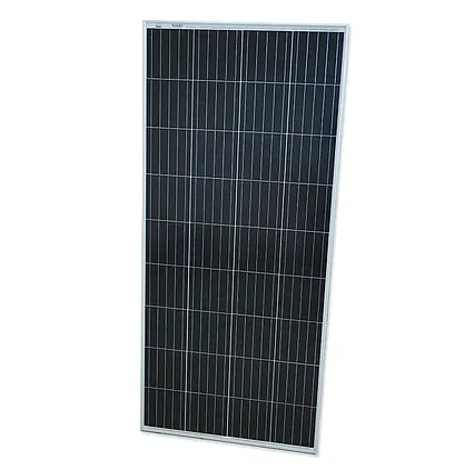 Solární panel Victron Energy 175Wp 12V polykrystalický (rozbaleno)