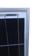 Solární panel 90W 12V polykrystalický Victron Energy BlueSolar series 4a (rozbaleno)