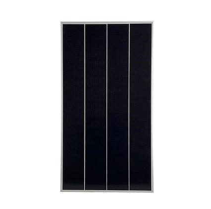 Solární panel monokrystalický Solarfam 160Wp (rozbalený)