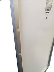 Solárny panel Victron Energy 175Wp 12V polykryštalický (rozbalený)