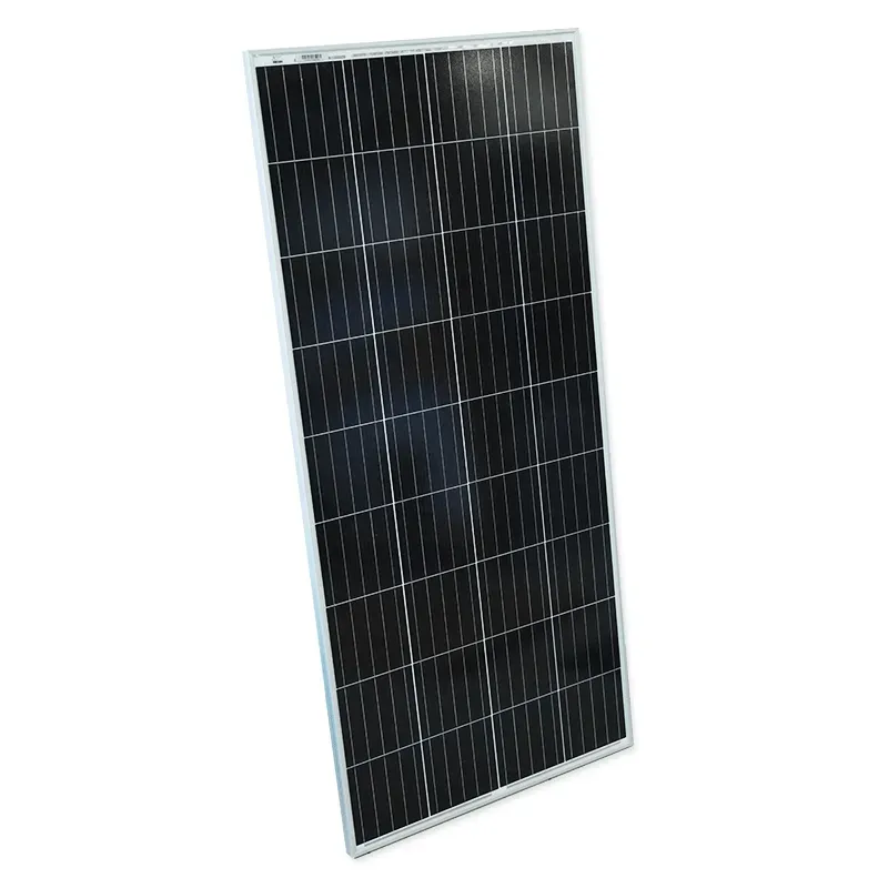 Solární panel Victron Energy 175Wp 12V polykrystalický (rozbalený)