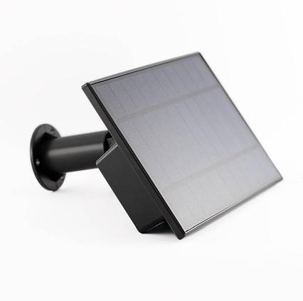 Solárna LED reťaz SolarCentre Sophia Smart Festoon 25 LED