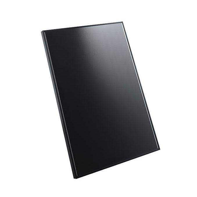 Solárny amorfný panel Solar Frontier 175Wp (zánovný)