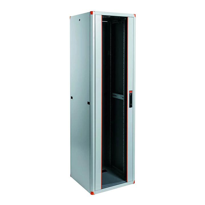 ESTAP Rack 19" RACK stojanový rozvádzač 42U