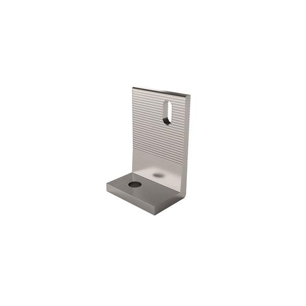 Mounting Systems držák pro kombinovaný šroub M10