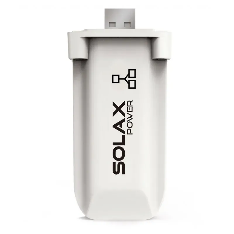 SolaX Pocket LAN Dongle 2.0 Stick do meniča