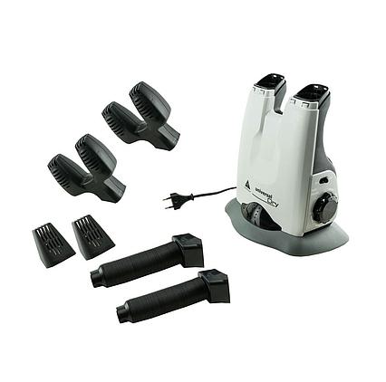 Sušič topánok a rukavíc 230V UniversalDry