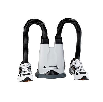 Sušič topánok a rukavíc 230V UniversalDry