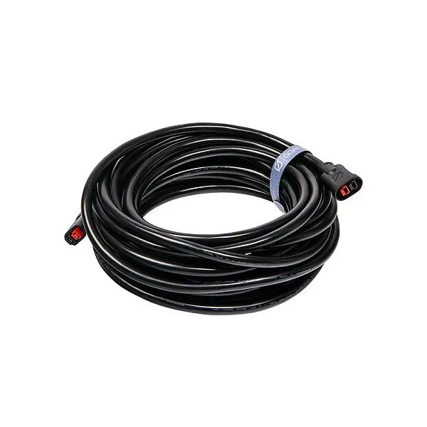 Prodlužovací kabel Goal Zero Anderson Power Pole 9,2m