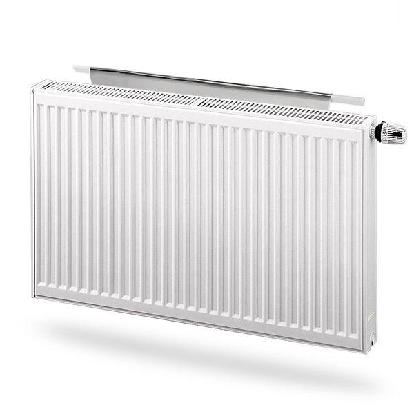 Úsporné radiátorové fólie RADFLEK - v balení 3ks