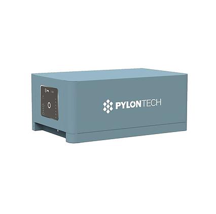 Pylontech Force H2 riadiaci modul BMS