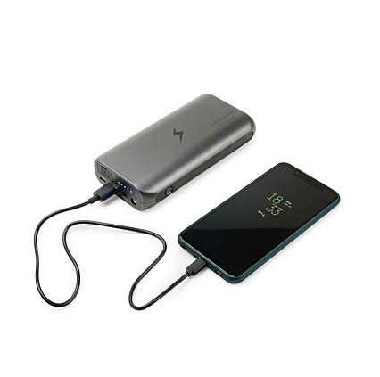 Startovací PowerBank CROSSIO JumpPower FLEXI