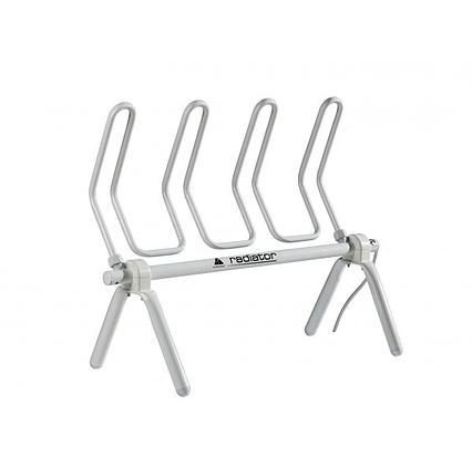 Sušič topánok 230V Alpenheat Radiator