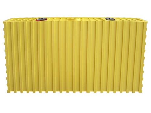 Baterie (článek) LiFePO4 3.2V 300Ah
