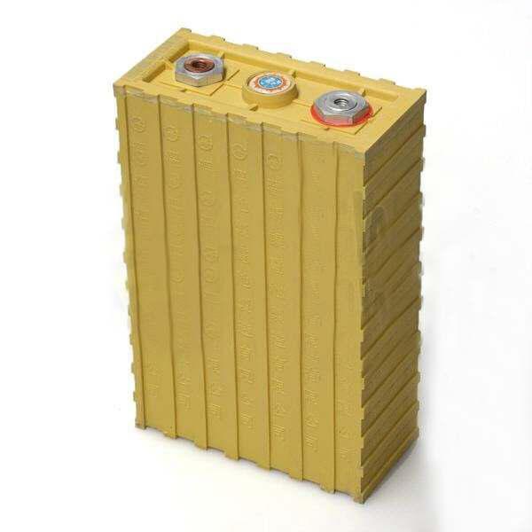 Baterie (článek) LiFePO4 3.2V 90Ah