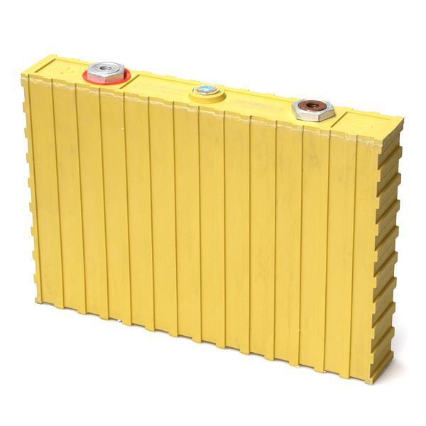 Batéria (článok) LiFePO4 3.2V 200Ah