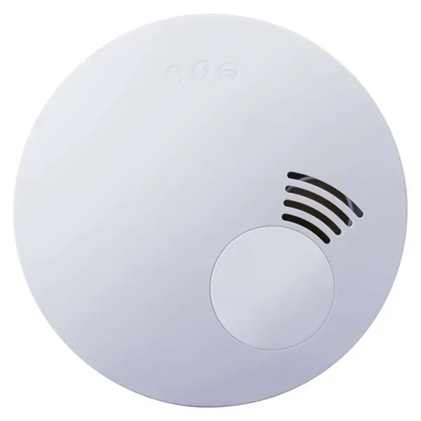 Detektor dymu Honeywell XS100T