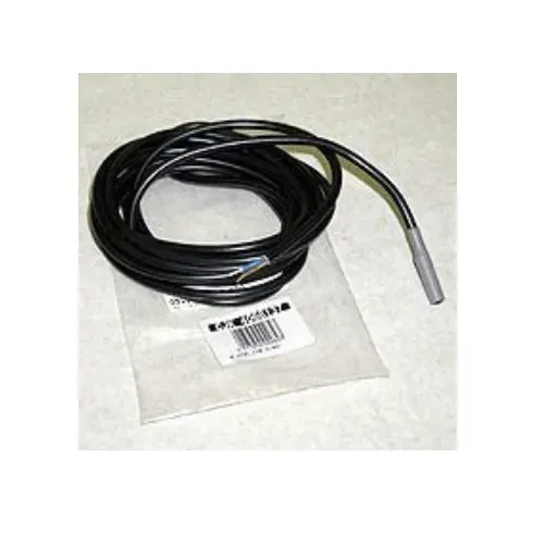 Čidlo PVC 4m pre UTR/ITR EBERLE F 891 000