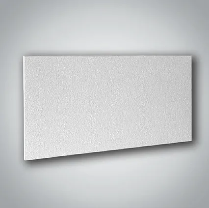 Nízkoteplotný sálavý panel ECOSUN 700 IN-2 b 700 W bílý