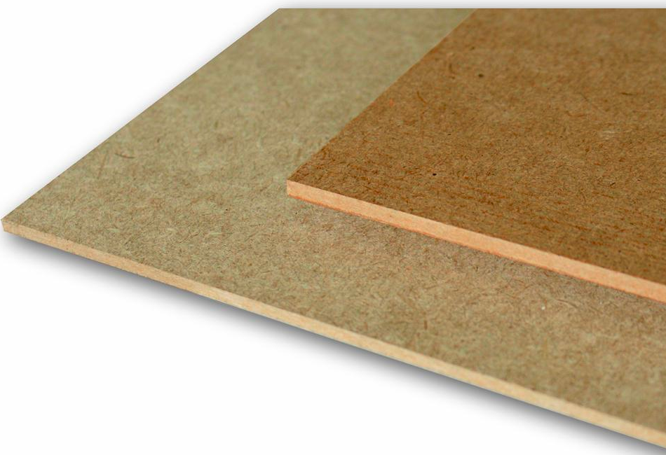 HEAT-PACK 7 (bal 2,88 m²) špeciálna krycia doska