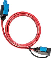 Prodlužovací kabel k BluePower IP65