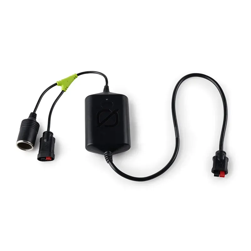 Kabel Goal Zero Yeti Lithium 12V