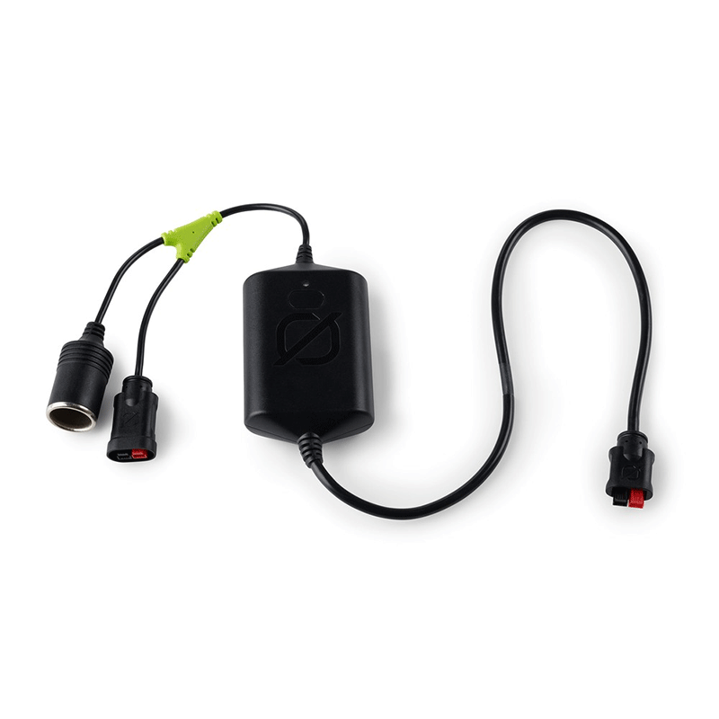 Kabel Goal Zero Yeti Lithium 12V