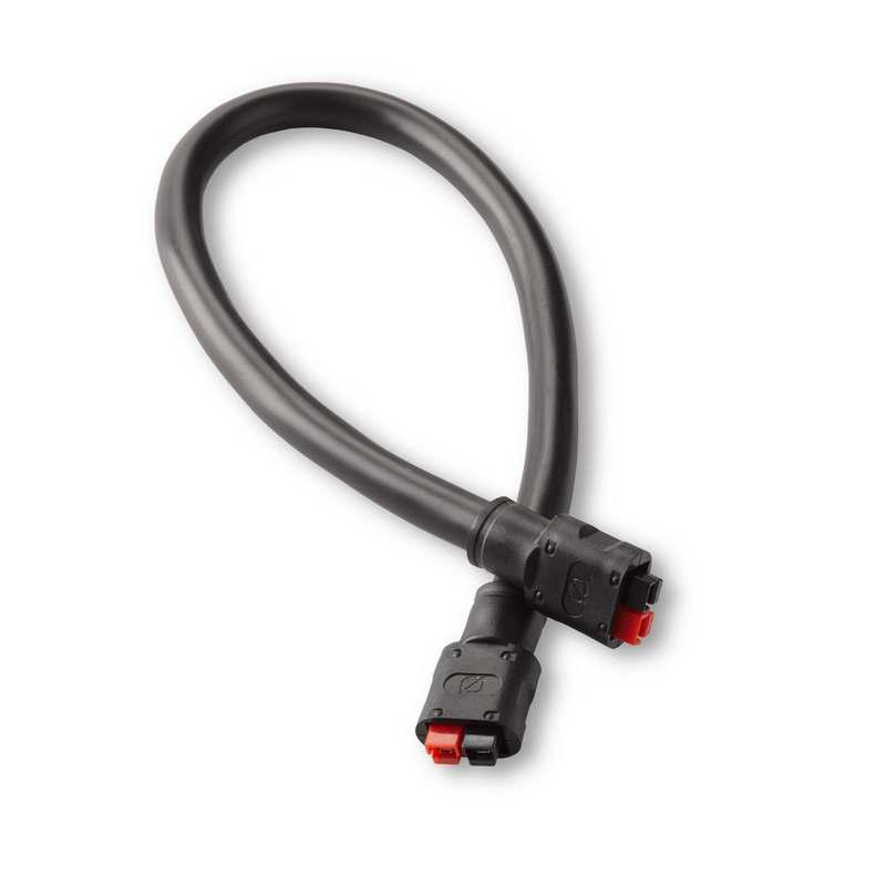 Kábel pre prepojenie powerpackov Yeti 400 Goal Zero 90802 dĺžka 45cm