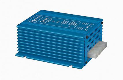Konvertor DC/DC Orion 12/24V-8