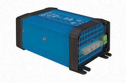 Konvertor DC/DC Orion 24/12V-25