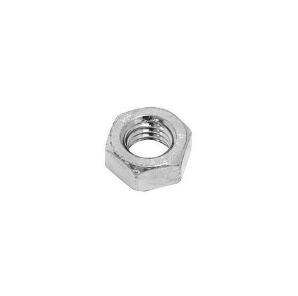 Matica M12 DIN934 A2