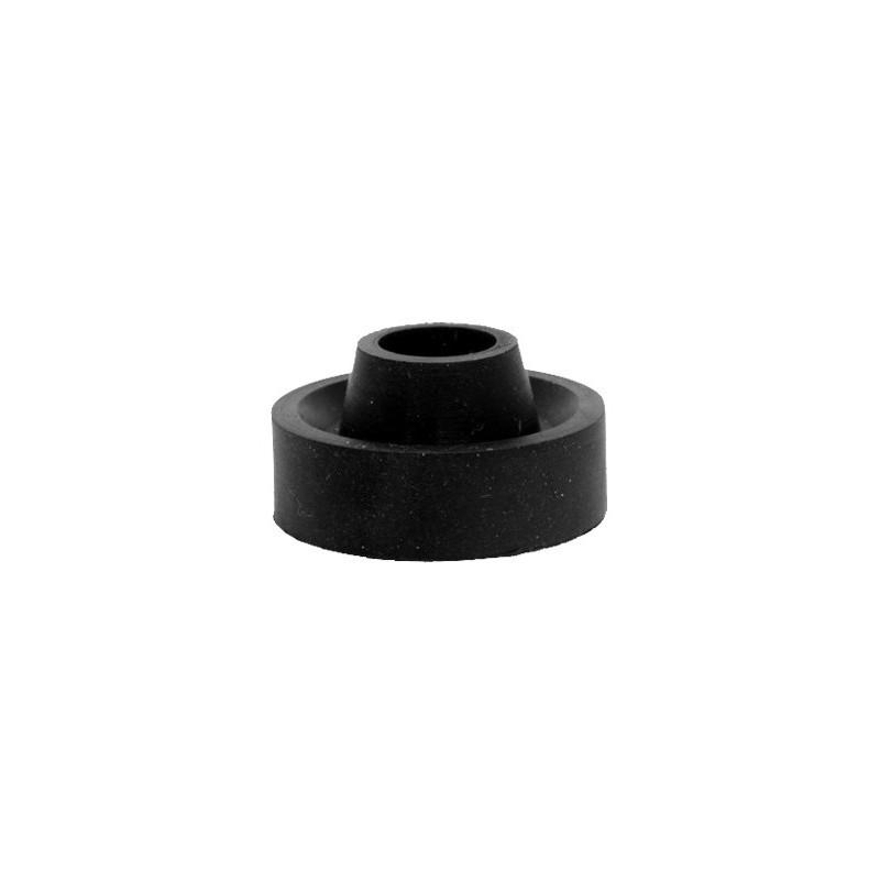 Gumové tesnenie EPDM M10-12