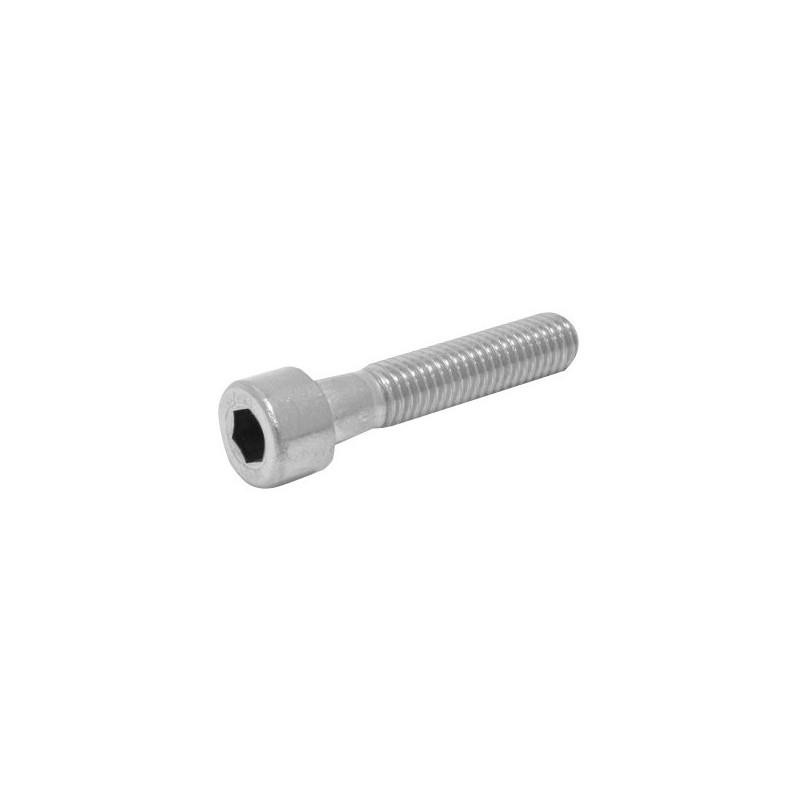 Skrutka DIN 912 A2 8/40