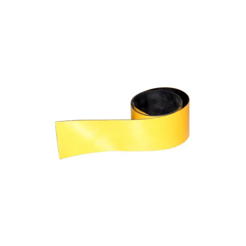 EPDM gumový samolepící pás, délka 1,4m