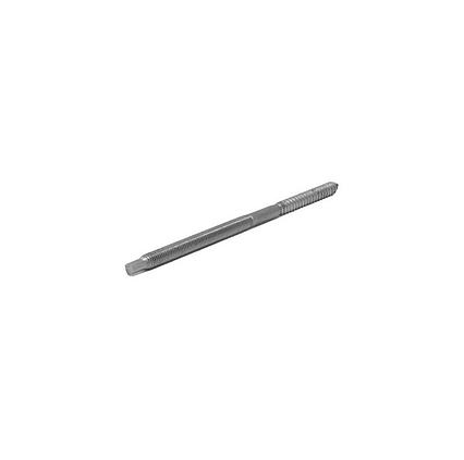 Nerezová kombi skrutka s horným šesťhranom dĺžka 30 cm priemer 10 mm