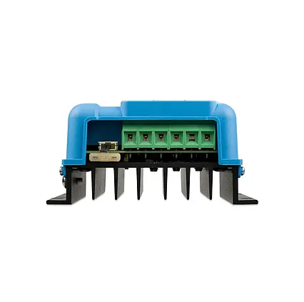 MPPT regulátor nabíjení Victron Energy BlueSolar 100V 20A