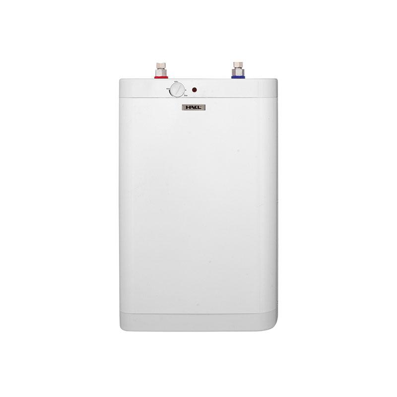 Zásobníkový ohrievač 1,2 kW HAKL SLIM S