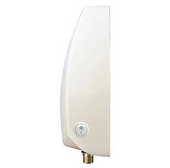 HAKL MK2 7kW s automatickým nastavením příkonu