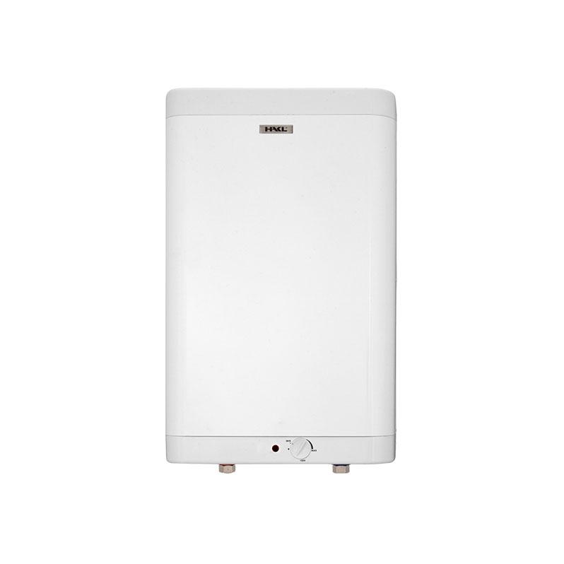 Zásobníkový ohrievač 1,2 kW HAKL SLIM V