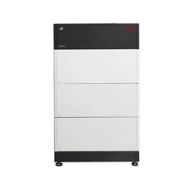 BYD BATTERY-BOX PREMIUM HVS 7.7