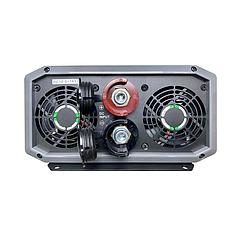 Měnič napětí EPever IPower Plus 2000 W 48V